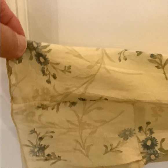 JJill Blouse XSP - Picture 5 of 7